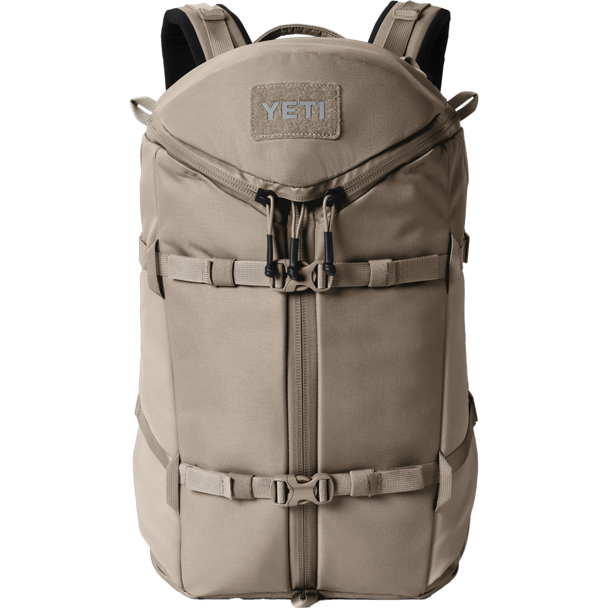 Ranchero 22L Backpack alternate view