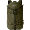 Yeti Ranchero 22L Backpack in Olive