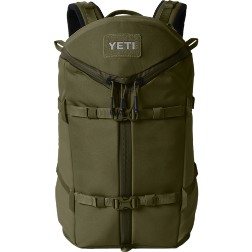 Ranchero 22L Backpack – Sports Basement