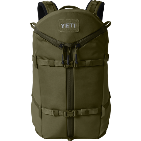Ranchero 22L Backpack