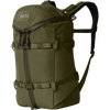 Yeti Ranchero 22L Backpack 3/4 Front