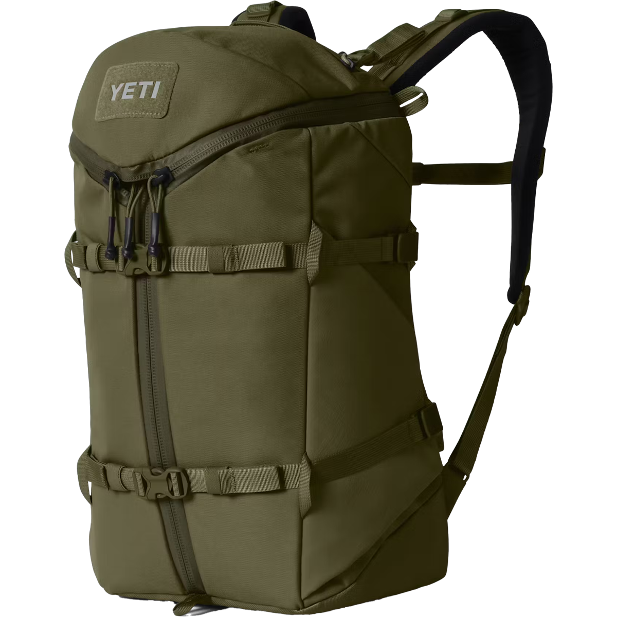 Ranchero 22L Backpack alternate view