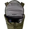Yeti Ranchero 22L Backpack Top