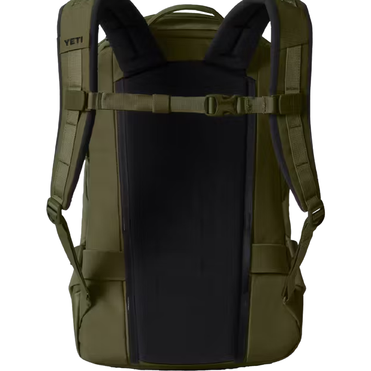 Ranchero 22L Backpack alternate view