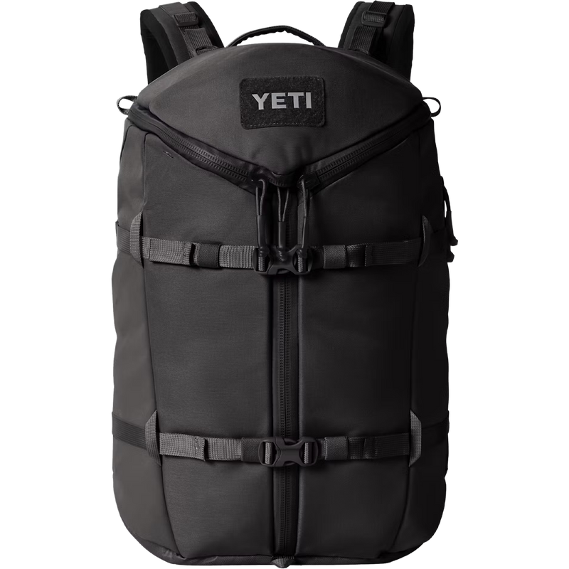 Ranchero 27L Backpack