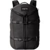 Yeti Ranchero 27L Backpack in Black