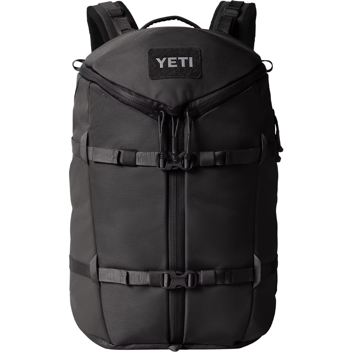 Ranchero 27L Backpack alternate view