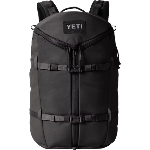 Ranchero 27L Backpack
