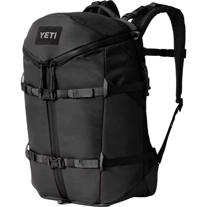 Ranchero 27L Backpack