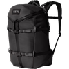 Yeti Ranchero 27L Backpack 3/4 Front
