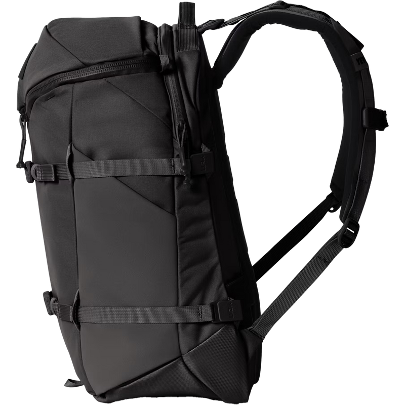 Ranchero 27L Backpack