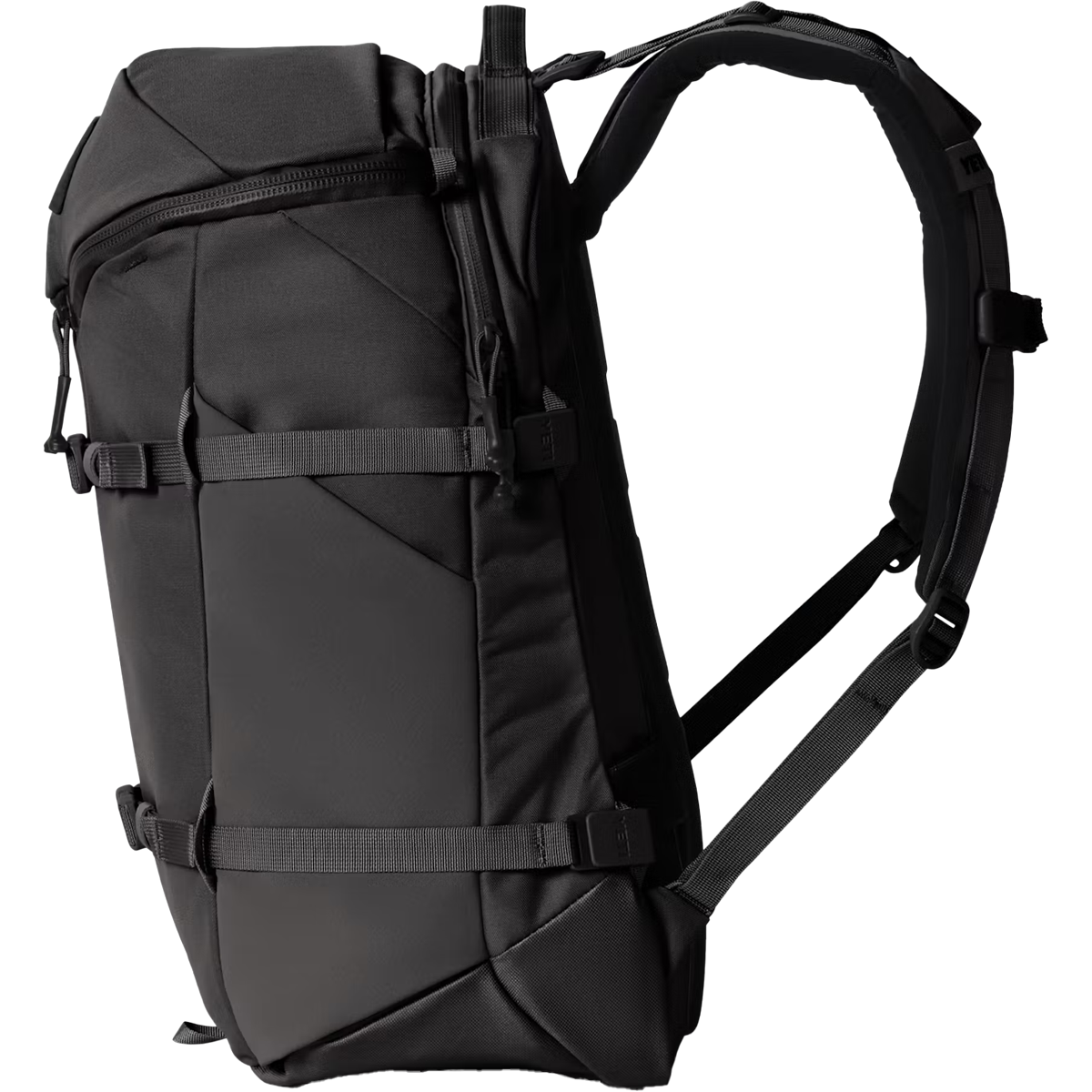 Ranchero 27L Backpack alternate view