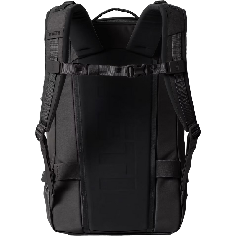 Ranchero 27L Backpack