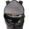 Yeti Ranchero 27L Backpack Top