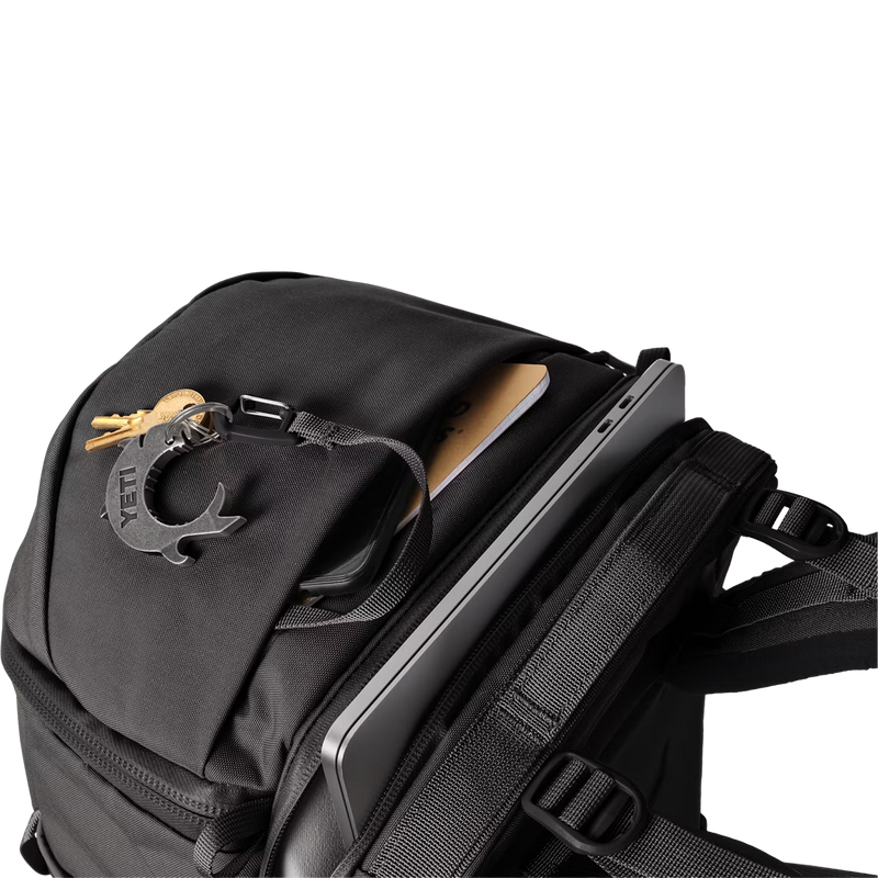 Ranchero 27L Backpack