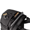Yeti Ranchero 27L Backpack Laptop Pocket
