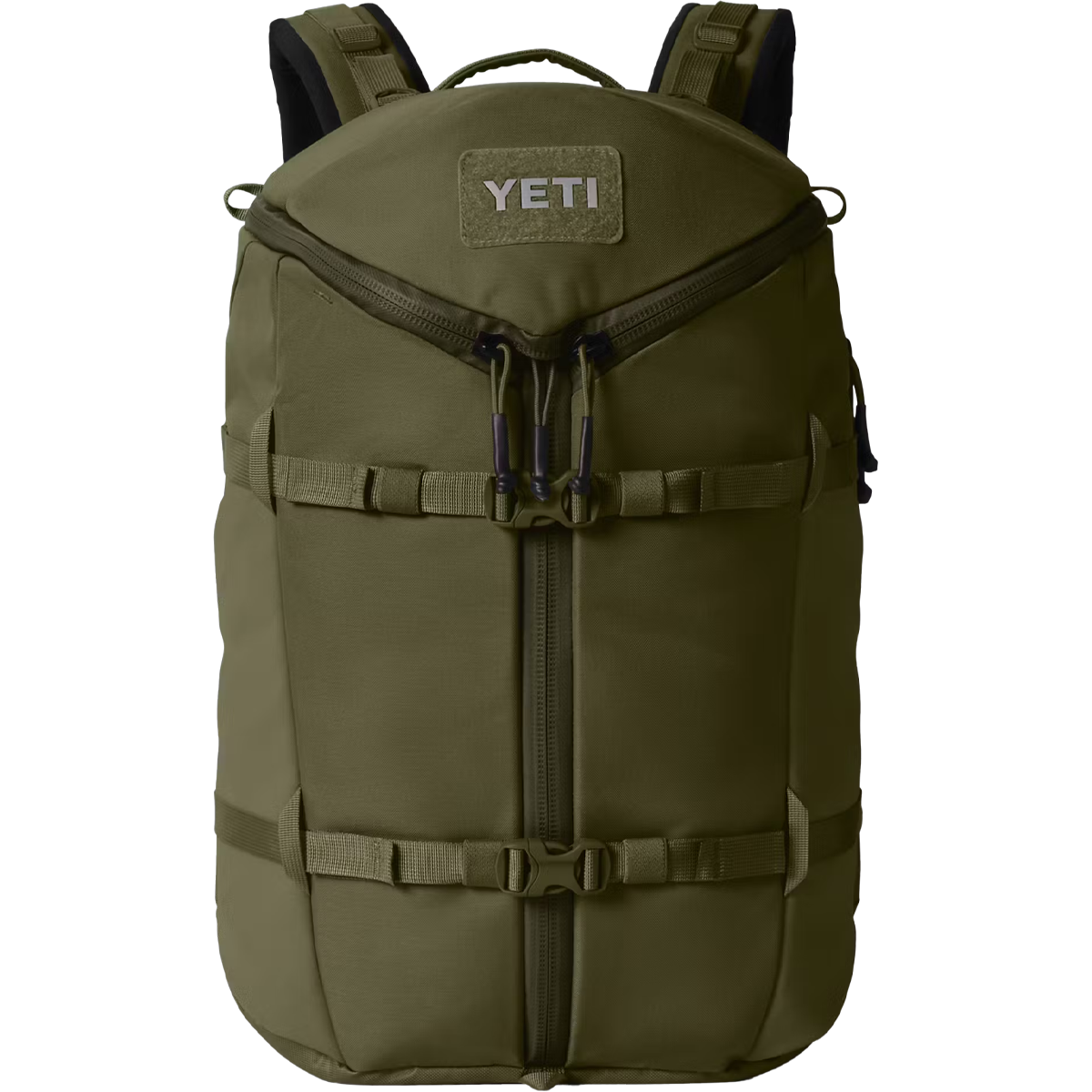 Ranchero 27L Backpack alternate view