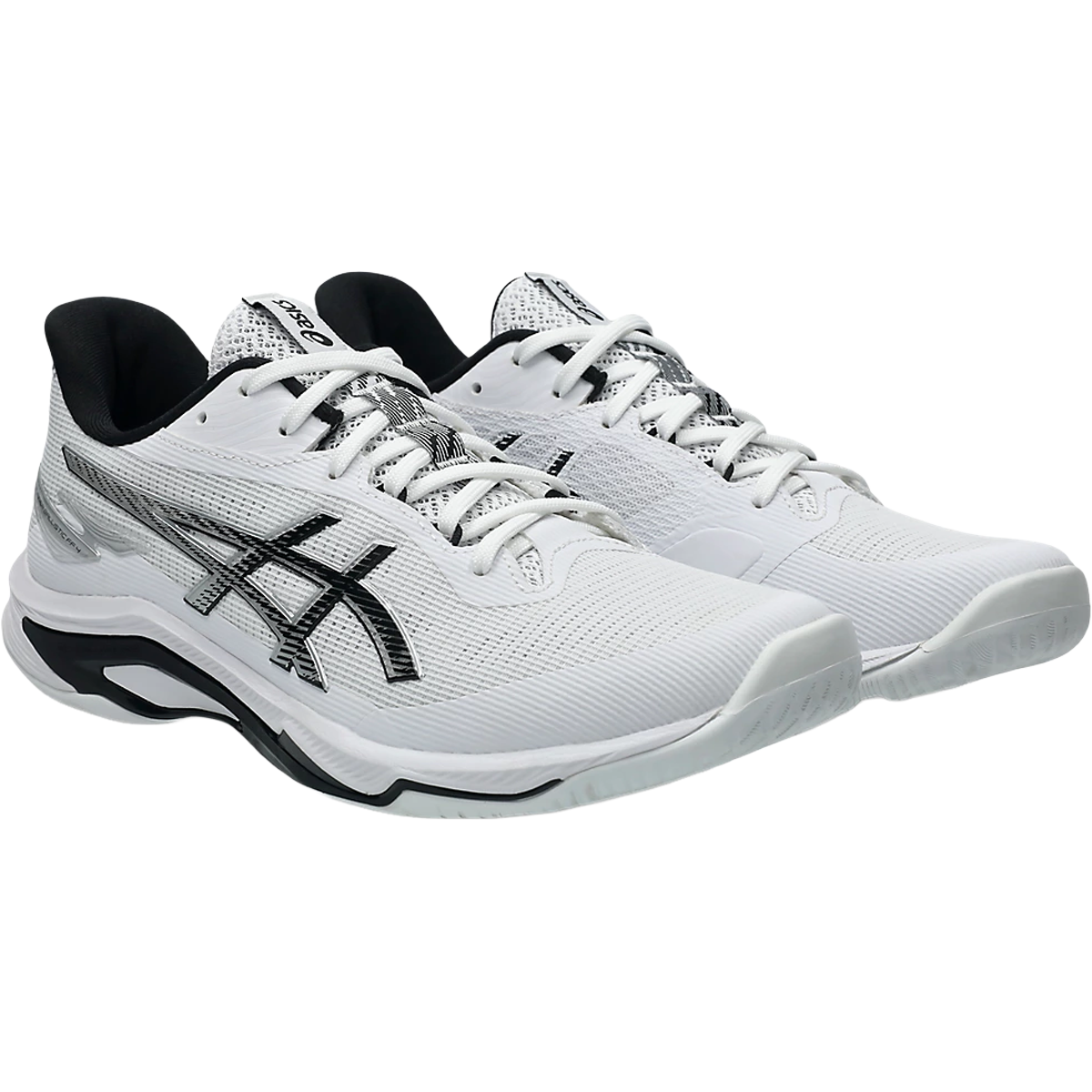 Men's Netburner Ballistic FF 4 alternate view
