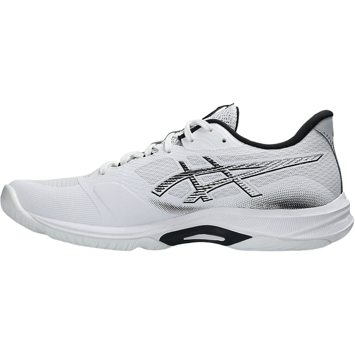 Men's Netburner Ballistic FF 4 alternate view