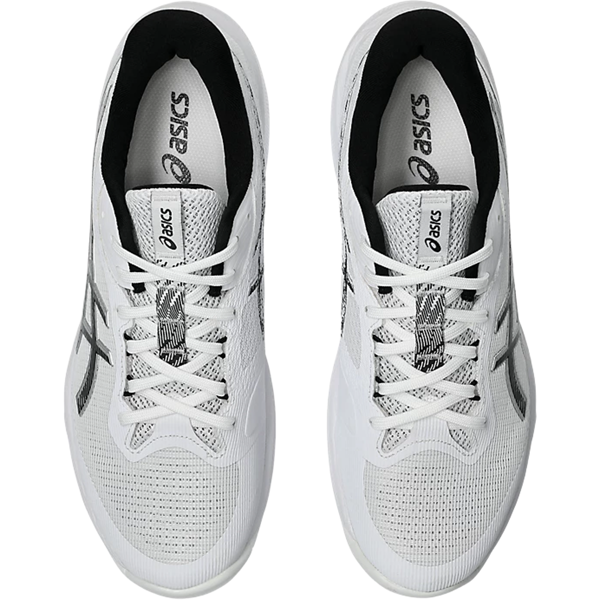 Men's Netburner Ballistic FF 4 alternate view