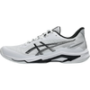 Asics Men's Netburner Ballistic FF 4 alt side