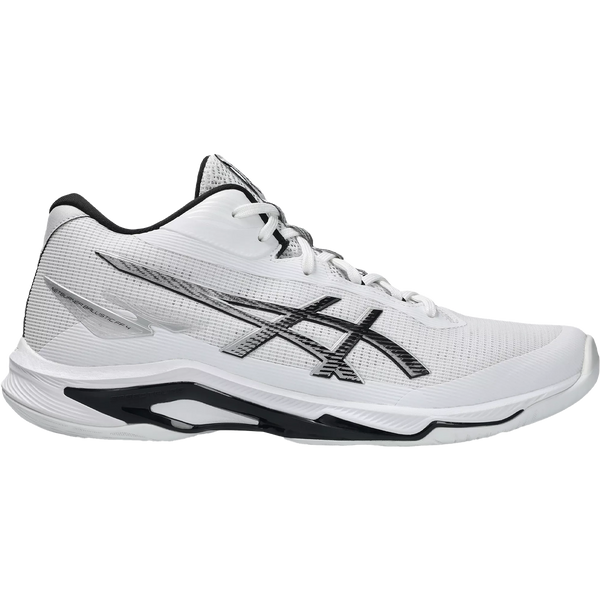 Asics Men's Netburner Ballistic FF MT 4
