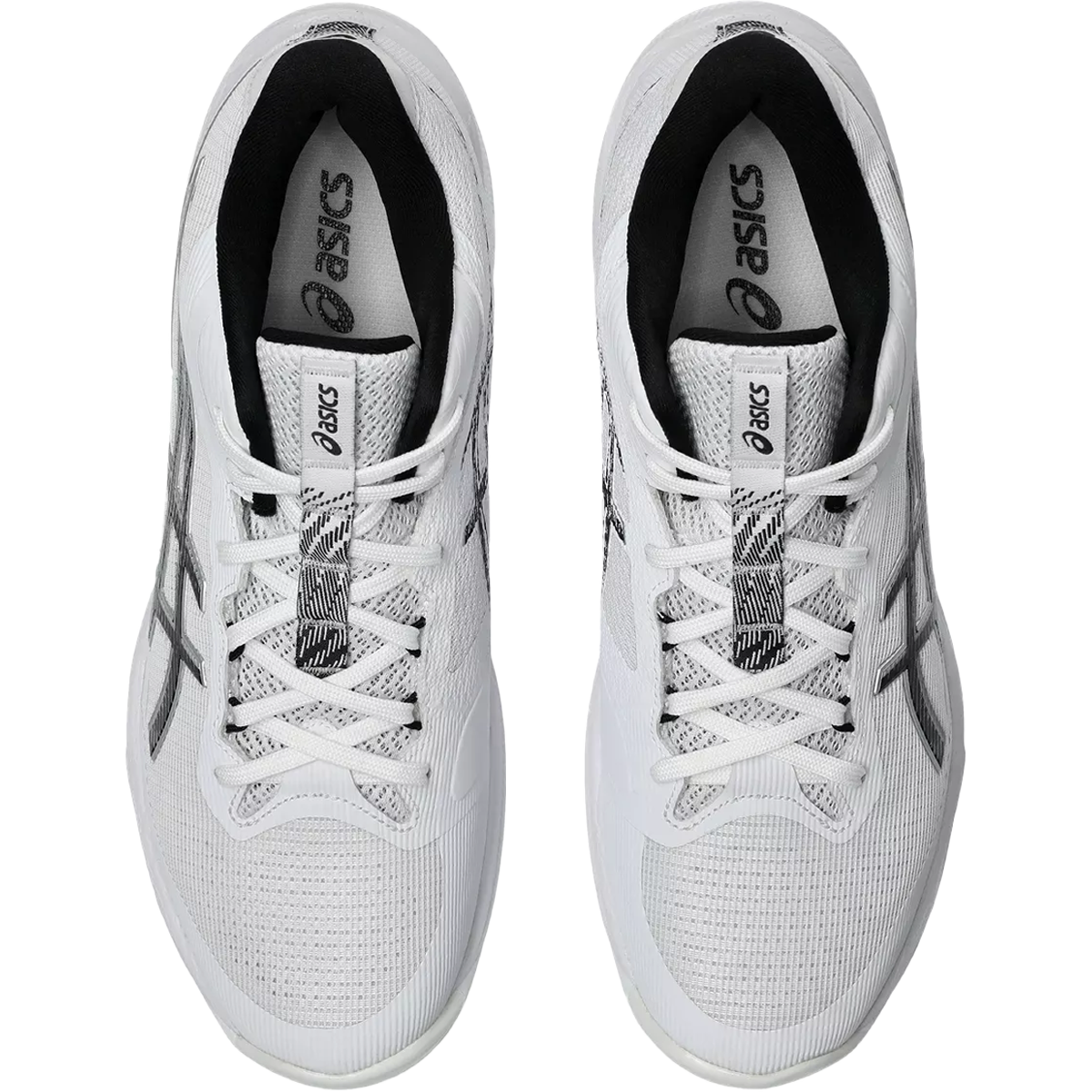 Men's Netburner Ballistic FF MT 4 alternate view