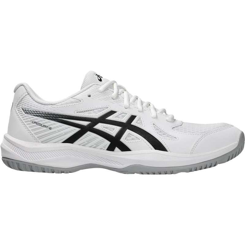 Men's Upcourt 6, Featured Image