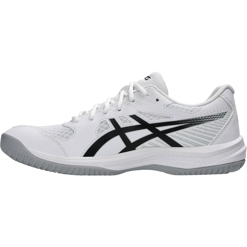 Men's Upcourt 6, Asics Men's Upcourt 6 Left