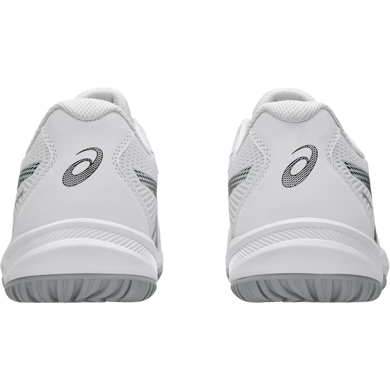 Men's Upcourt 6, Asics Men's Upcourt 6 Pair Heel