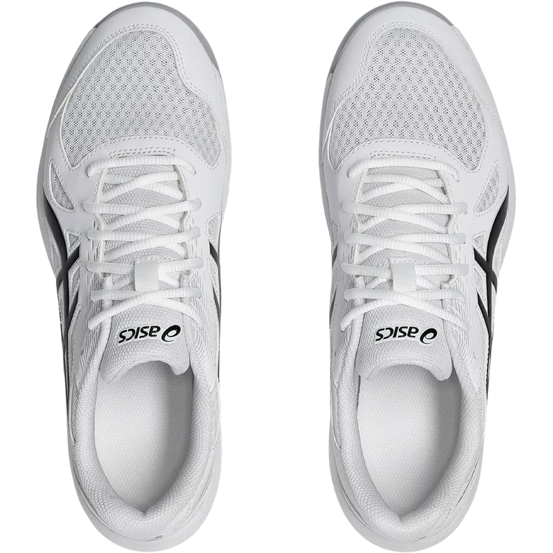 Men's Upcourt 6, Asics Men's Upcourt 6 Pair Top