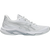 White/Pure Silver