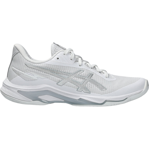 Asics Women's Netburner Ballistic FF 4