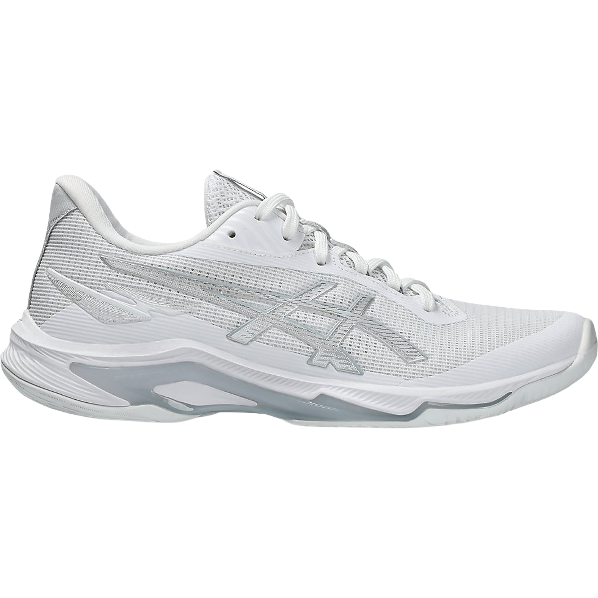 Women's Netburner Ballistic FF 4 alternate view