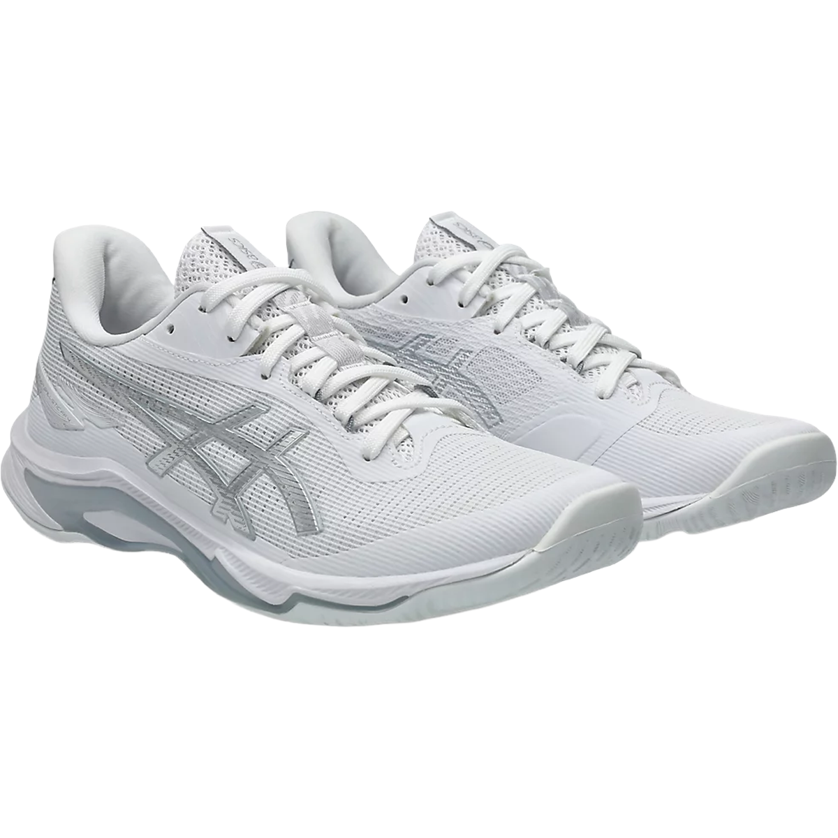 Women's Netburner Ballistic FF 4 alternate view
