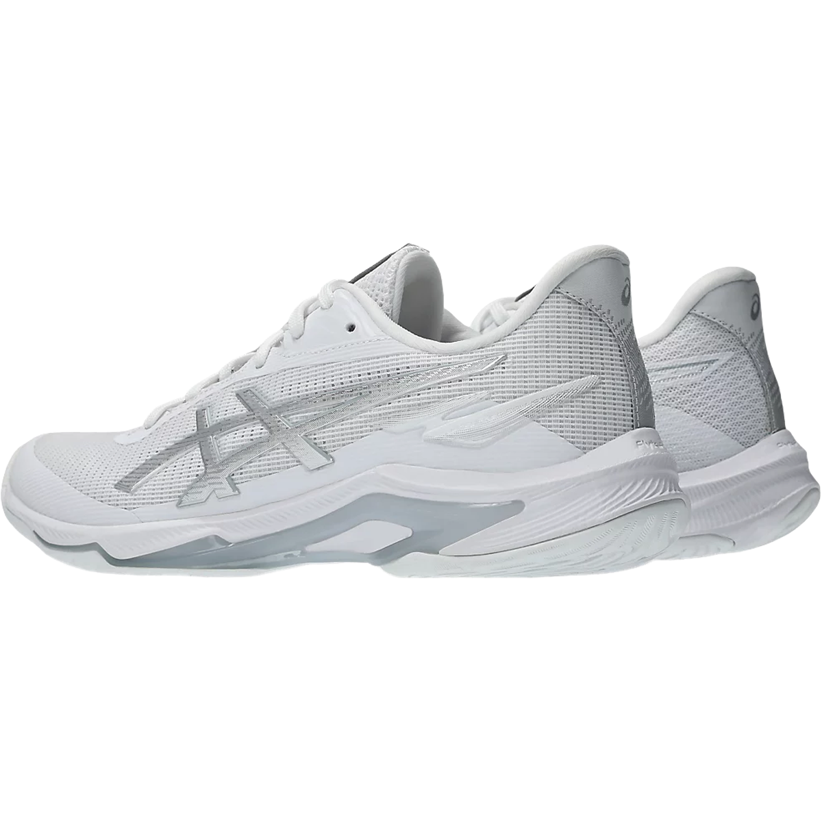 Women's Netburner Ballistic FF 4 alternate view