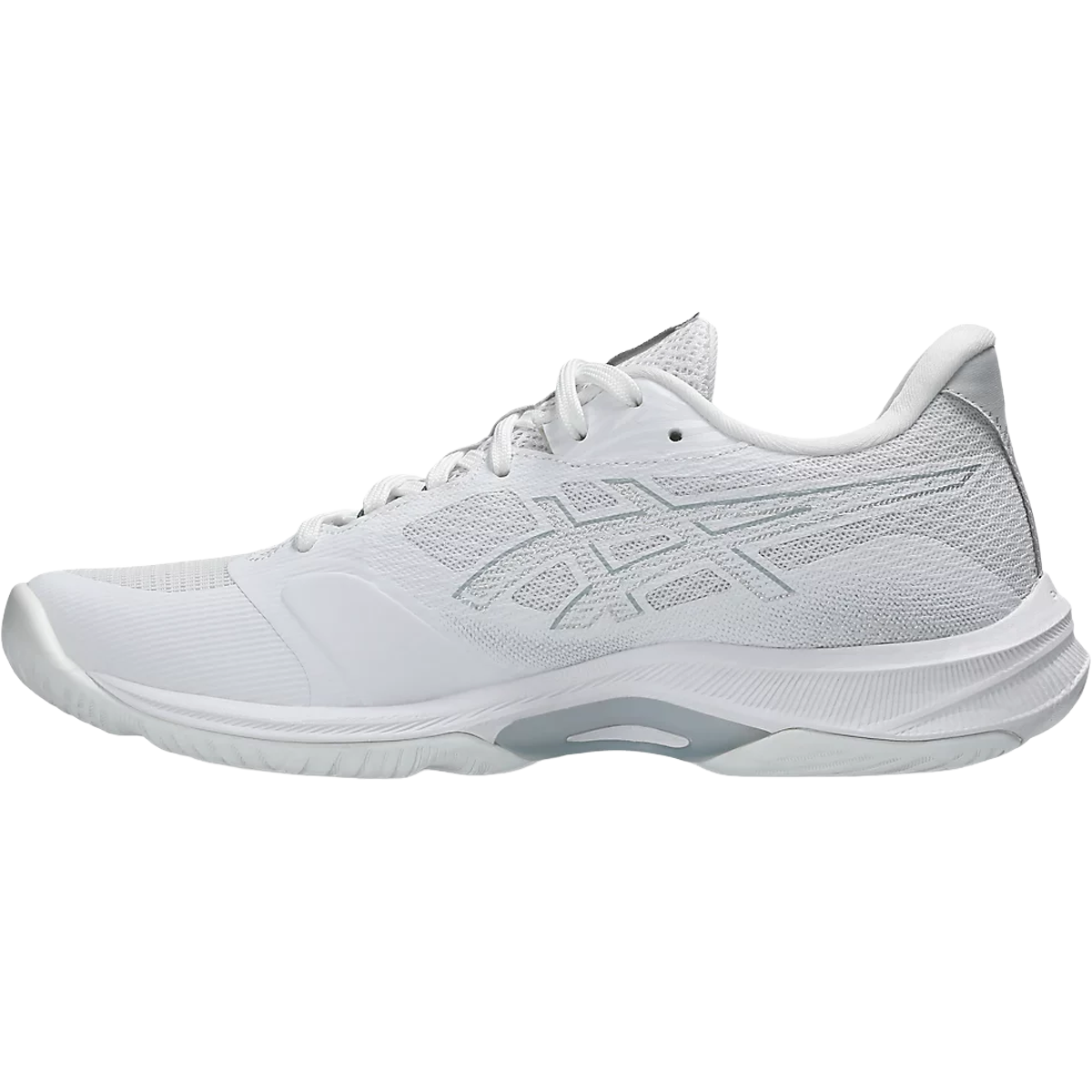 Women's Netburner Ballistic FF 4 alternate view