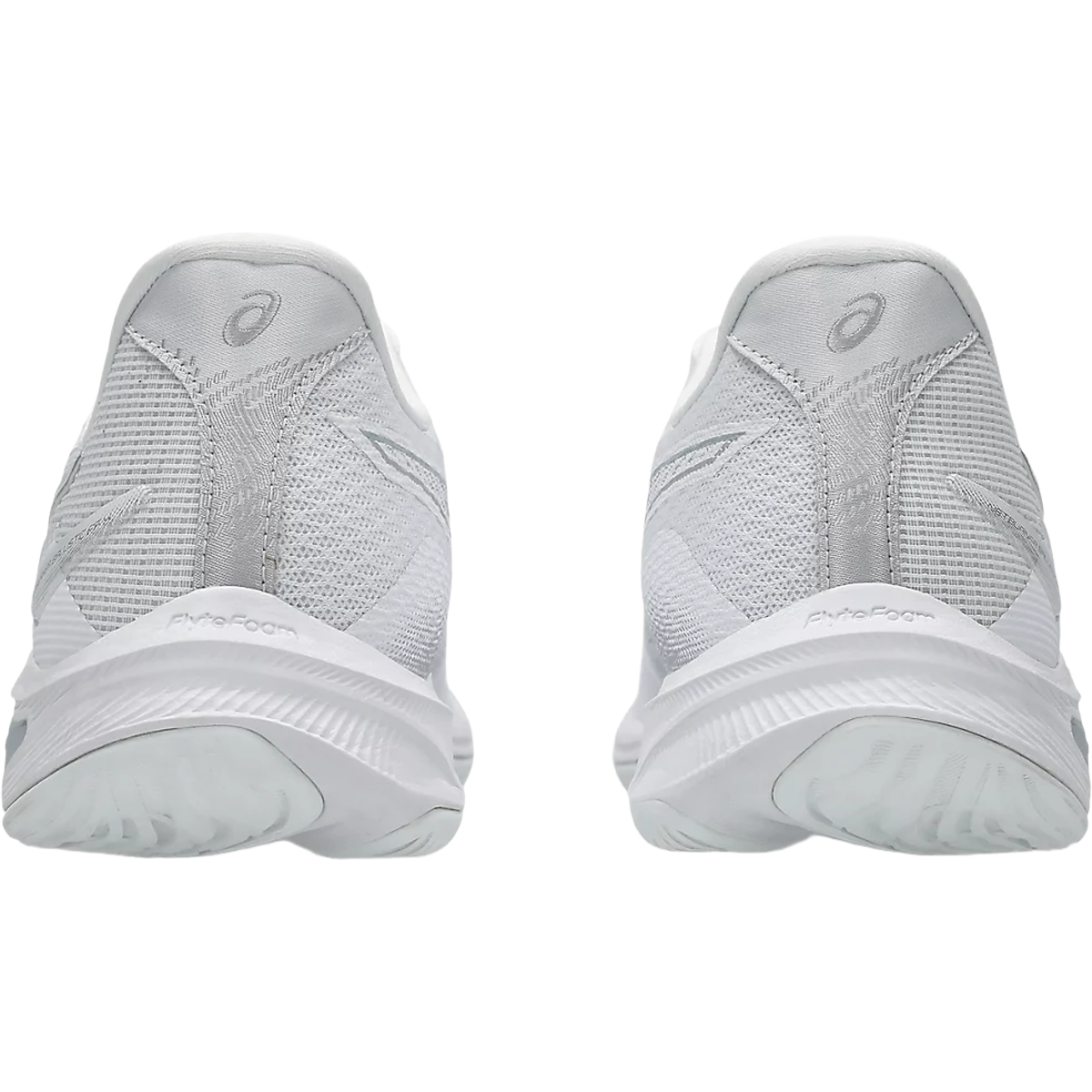 Women's Netburner Ballistic FF 4 alternate view