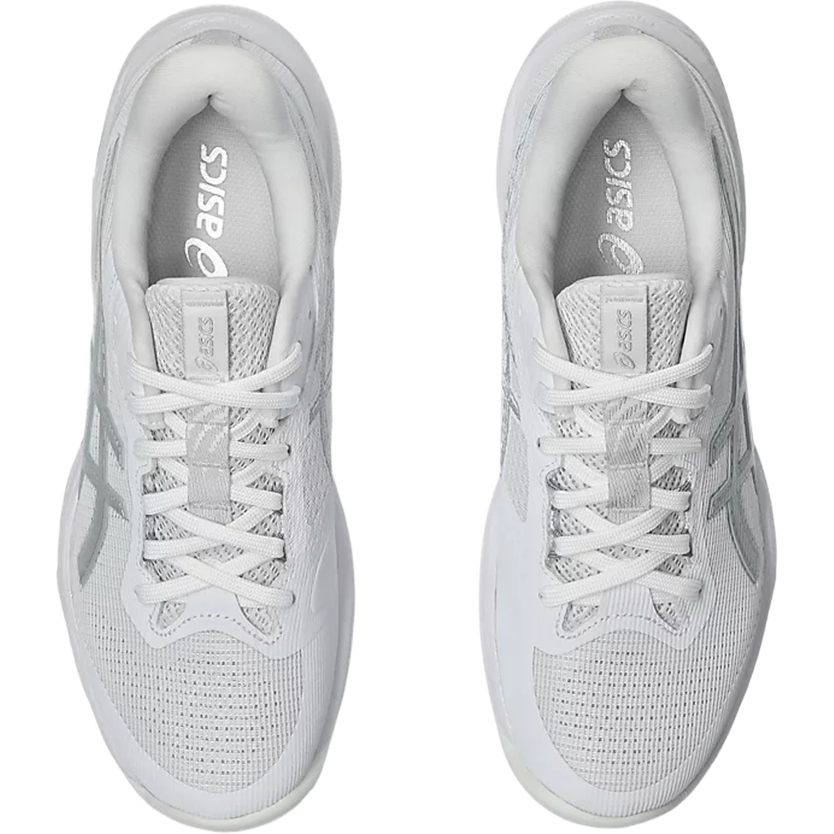 Women's Netburner Ballistic FF 4 alternate view