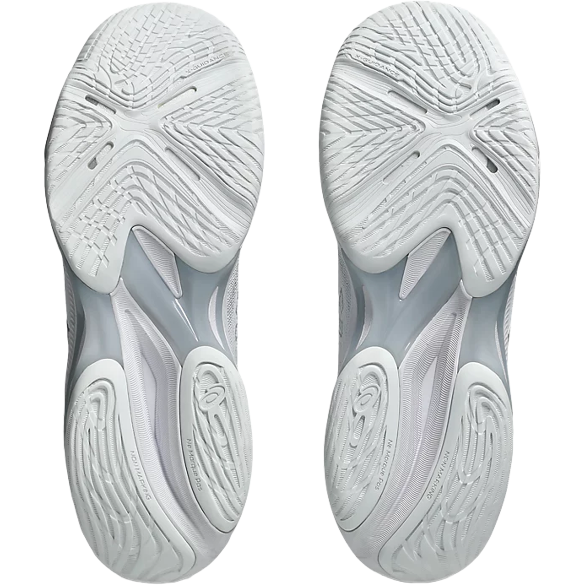 Women's Netburner Ballistic FF 4 alternate view