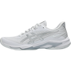 Asics Women's Netburner Ballistic FF 4 side