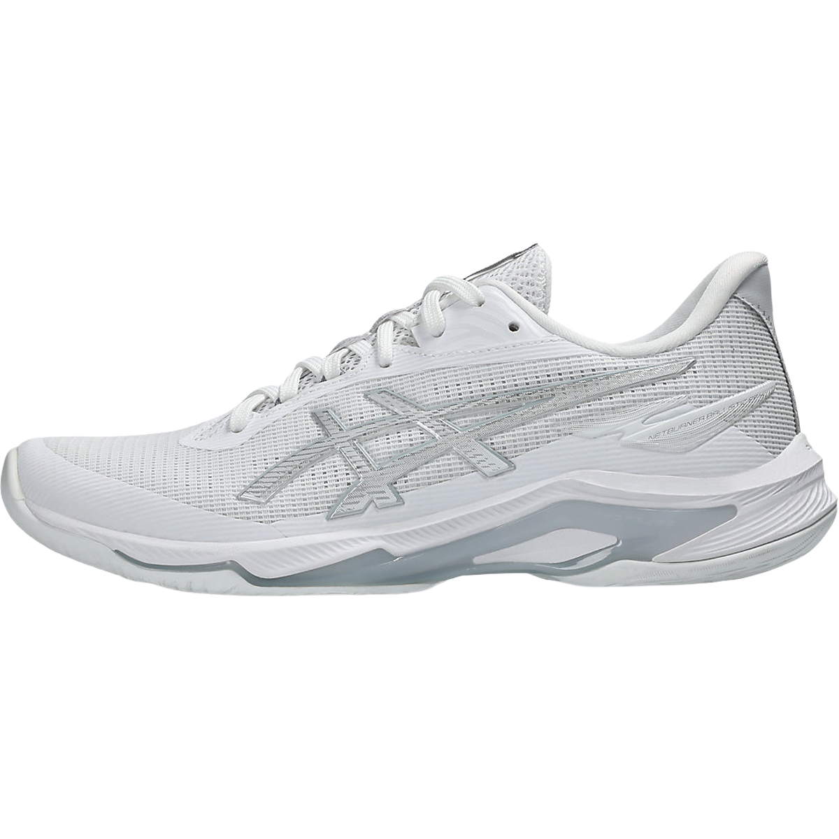 Women's Netburner Ballistic FF 4 alternate view