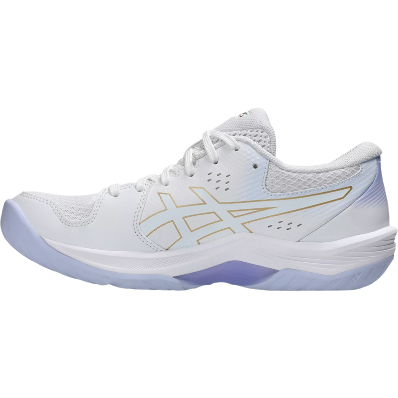 Women's Beyond FF, Asics Women's Beyond FF Left