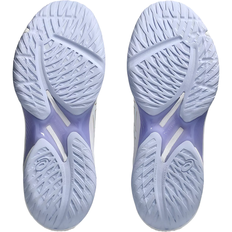 Women's Beyond FF, Asics Women's Beyond FF Pair Bottom