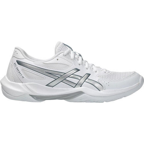Women's Gel-Rocket 12