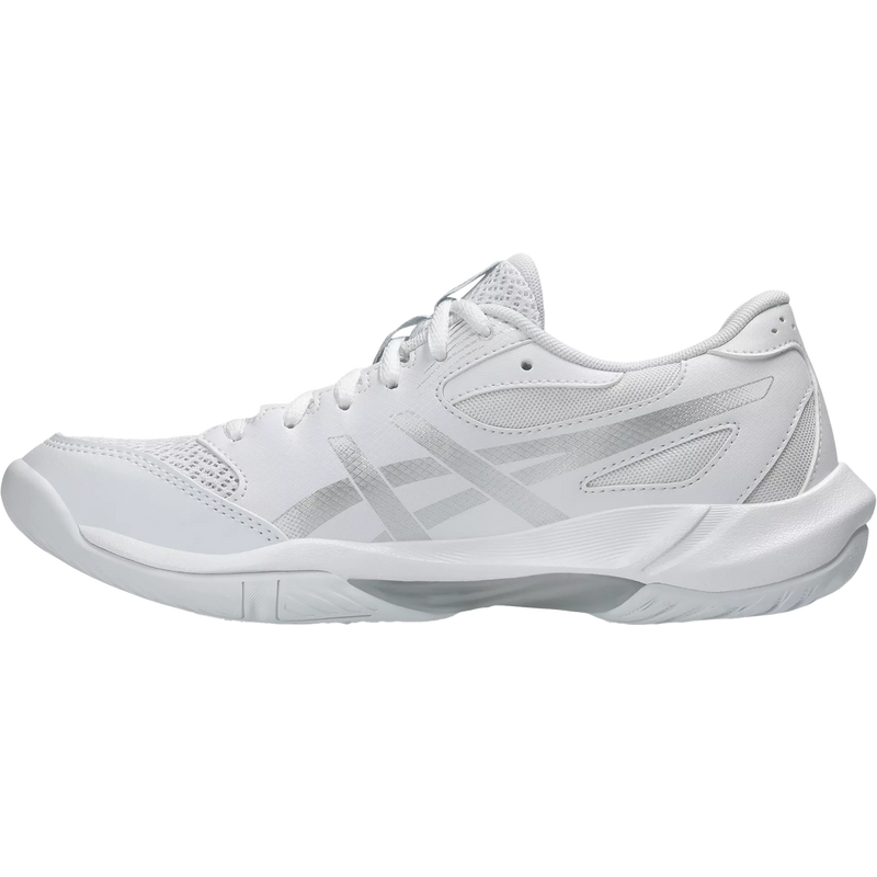 Women's Gel-Rocket 12, Asics Women's Gel-Rocket 12 Left