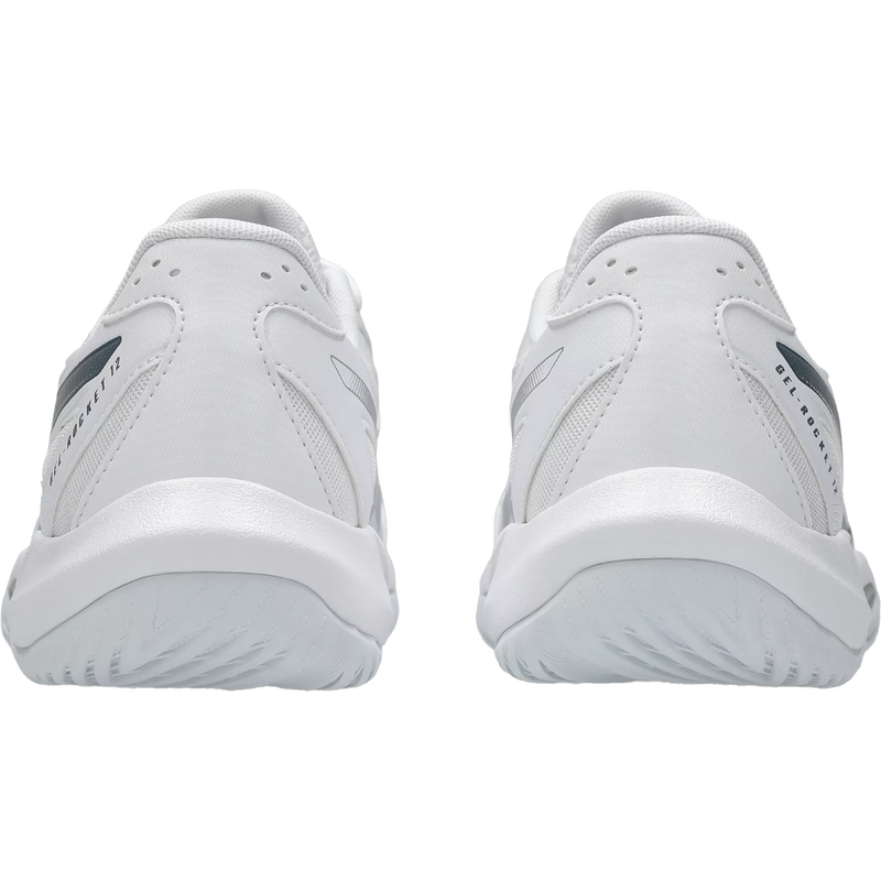 Women's Gel-Rocket 12, Asics Women's Gel-Rocket 12 Pair Heel