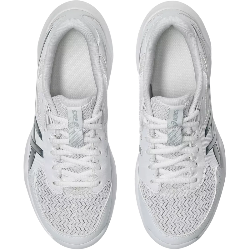 Women's Gel-Rocket 12, Asics Women's Gel-Rocket 12 Pair Top