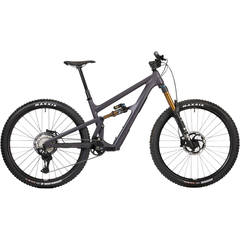 Ripmo XT Di2