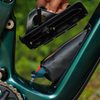 Ibis Ripley XT Di2 storage and bag